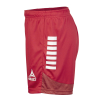 Шорти SELECT Spain v25 player shorts woman Red